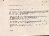 regeszta-354163-A-I-17 0000 01429r